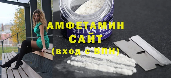 бошки Алексин