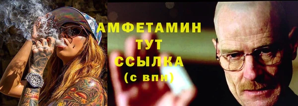 бошки Алексин