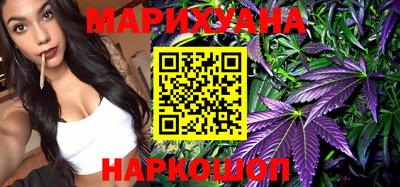 MESCALINE Тверь