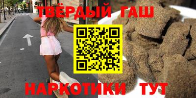 MESCALINE Тверь