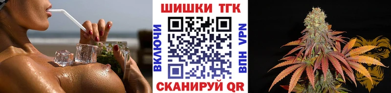 Бошки марихуана сатива  Тайшет 